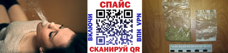 БУТИРАТ BDO 33% Сокол